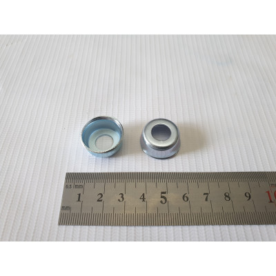 Чашка упора центральной подставки JAWA(Ява) 634\638