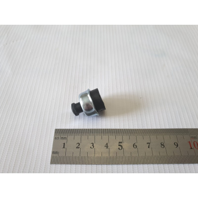 Упор центральной подставки JAWA 634\638