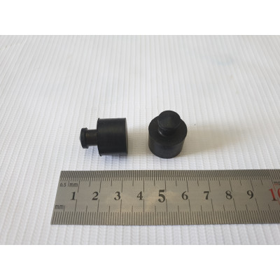 Упор центральной подставки JAWA(Ява) 634\638