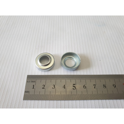 Чашка амортизатора приборной панели JAWA(Ява) 634\638