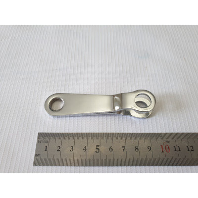 Рычаг тормозного барабана JAWA(Ява) 360\634\638