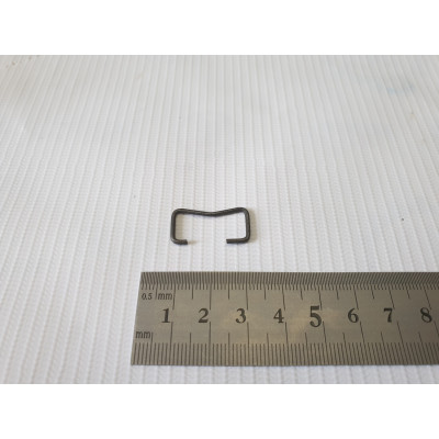 Предохранитель замка JAWA 634\638\CZ