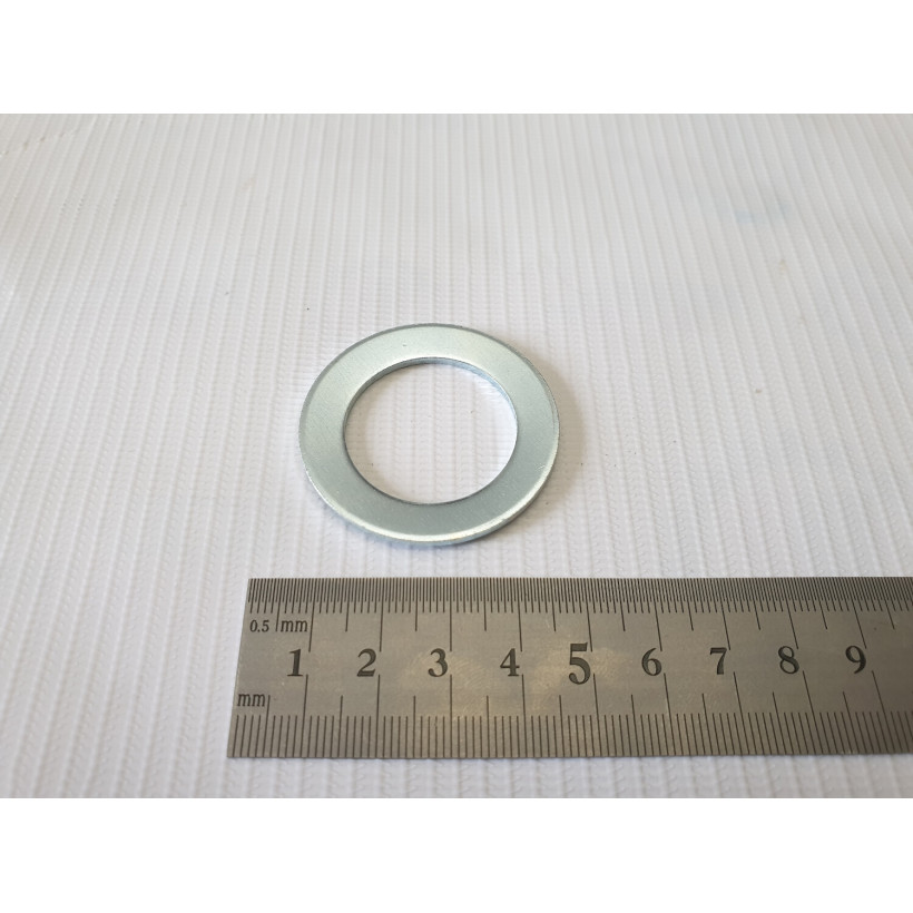 Шайба упорная подножки JAWA(Ява)\CZ