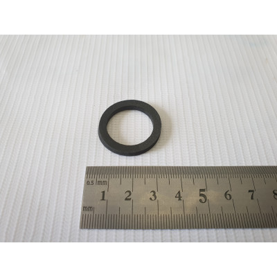 Уплотнительное кольцо гайки амортизатора JAWA(Ява)\CZ