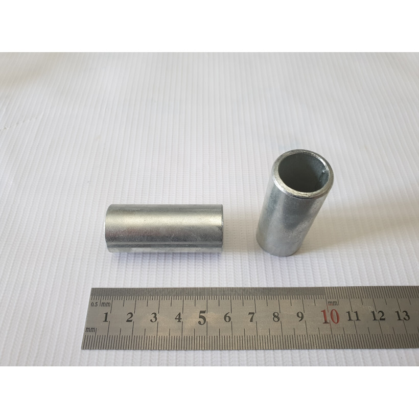 Втулка ступицы колеса JAWA\CZ