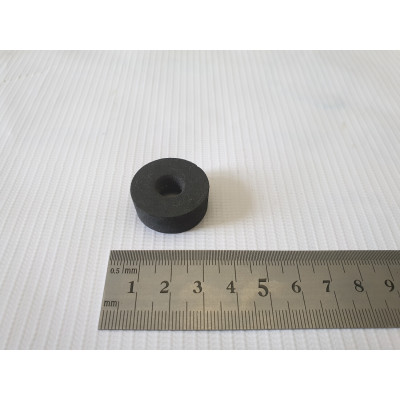 Отбойник амортизатора JAWA(Ява)\CZ