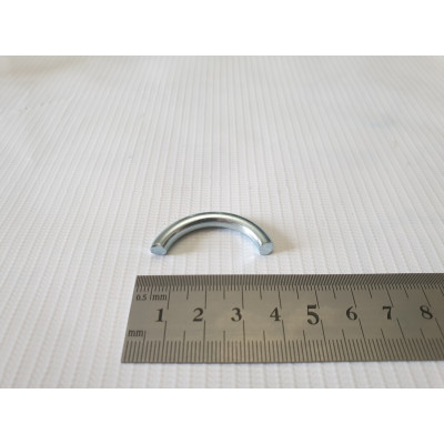 Сухарь амортизатора JAWA