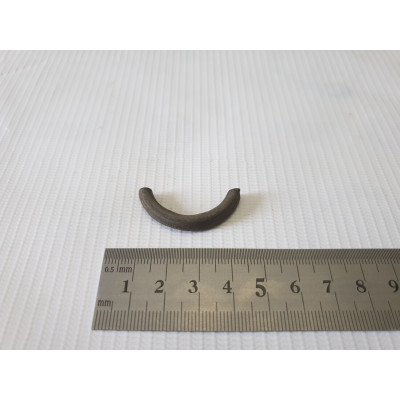 Сухарь амортизатора JAWA