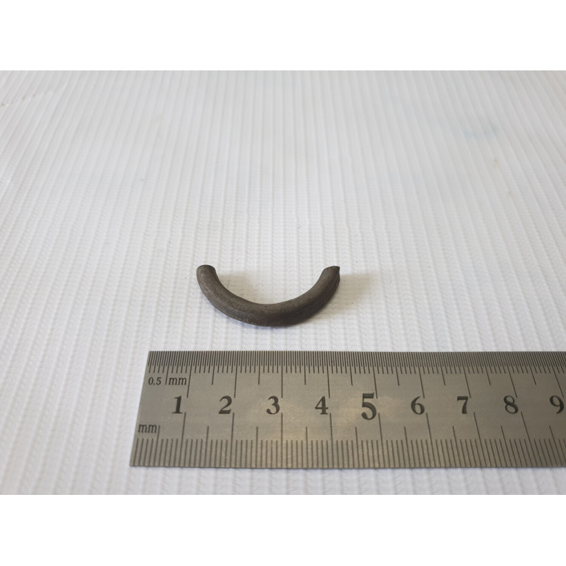 Сухарь амортизатора JAWA