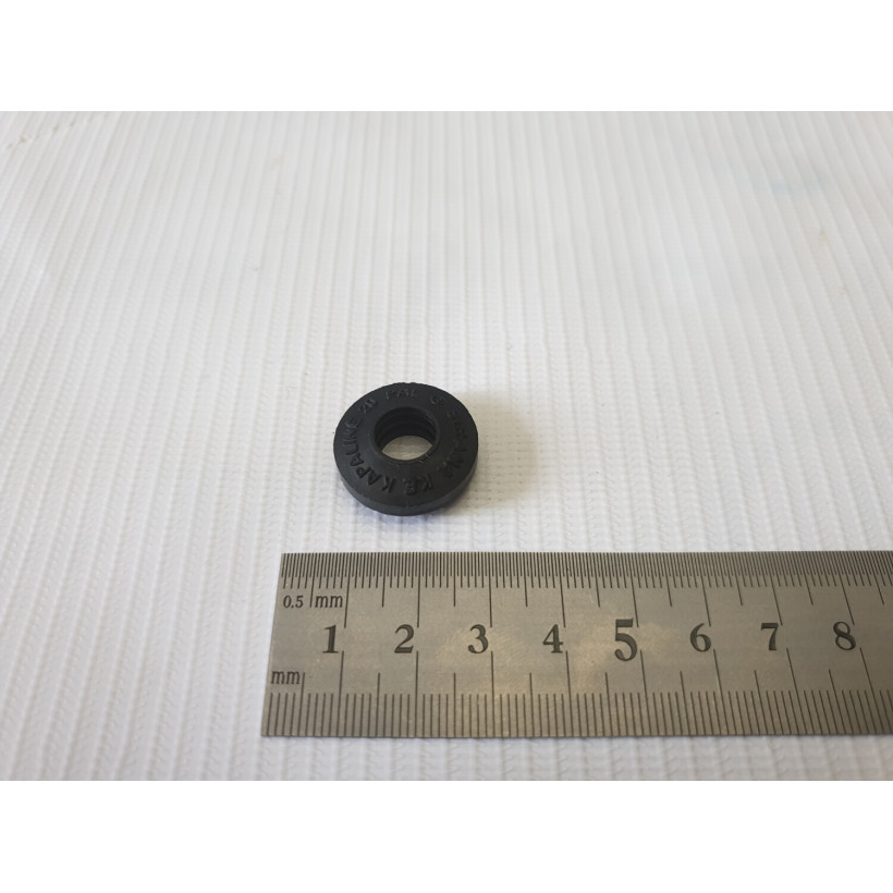 Сальник заднего амортизатора JAWA(Ява)\CZ