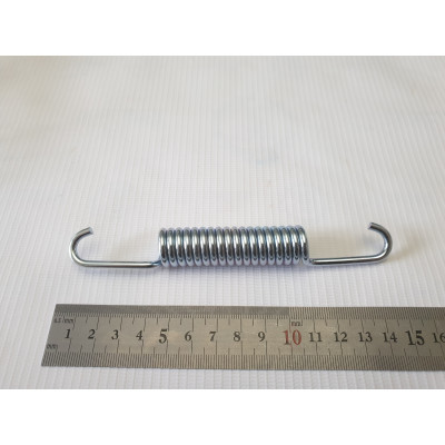 Пружина центральной подставки JAWA 634\638 