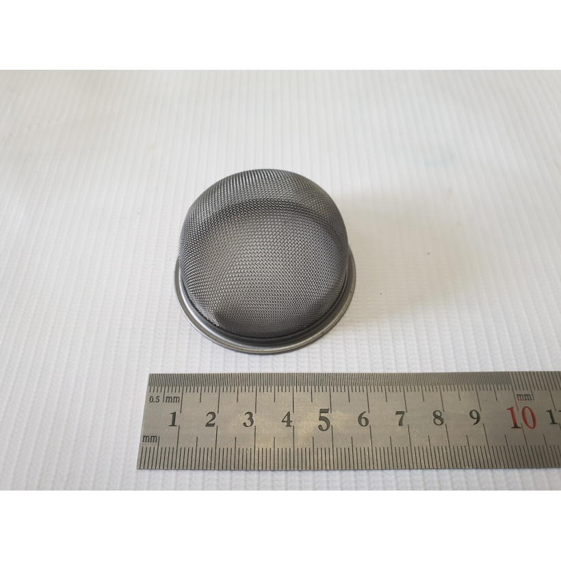 Сетка бензобака JAWA(Ява) 559\360