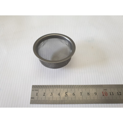 Сетка бензобака JAWA(Ява) 559\360