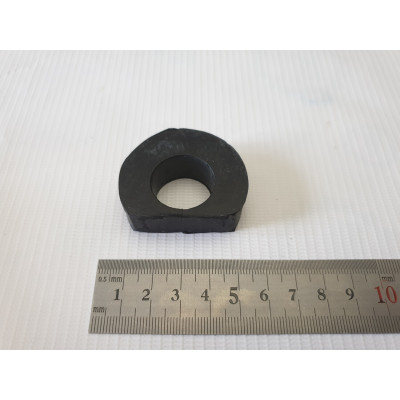 Опора бензобака задняя JAWA 638/640