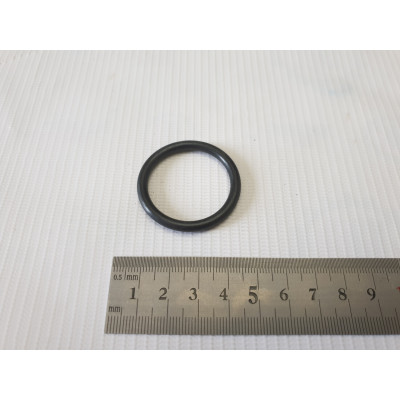 Уплотнительное кольцо маятника JAWA 634\638