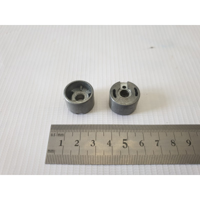 Клапан амортизатора JAWA