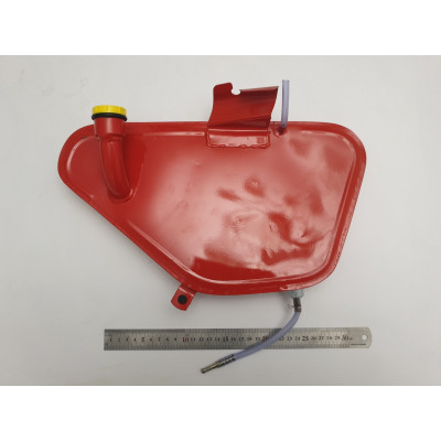 Масляный бак JAWA 634\638