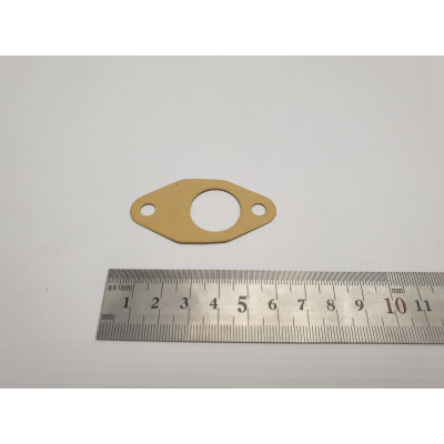 Прокладка маслонасоса JAWA 638/640