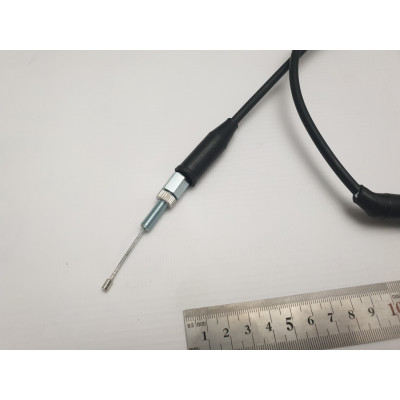 Тросы раздельной системы смазки JAWA 634\638\640