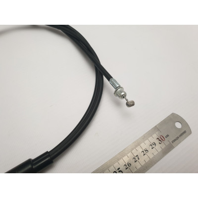 Тросы раздельной системы смазки JAWA 634\638\640