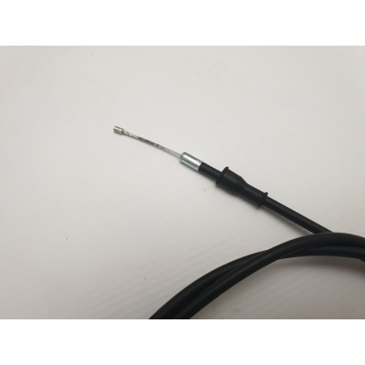 Тросы раздельной системы смазки JAWA 634\638\640