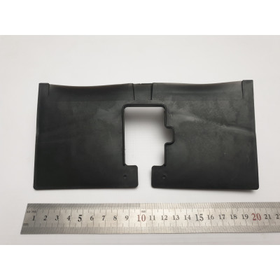 Пыльник аккумуляторного отсека JAWA 634