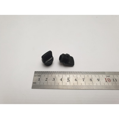 Пробка заливного отверстия JAWA