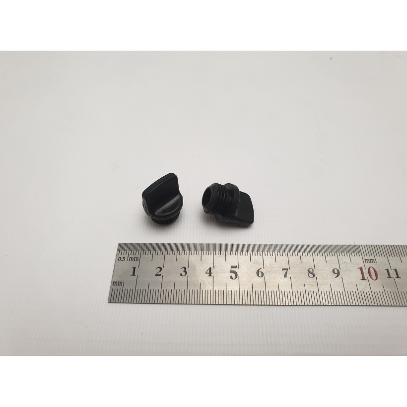 Пробка заливного отверстия JAWA