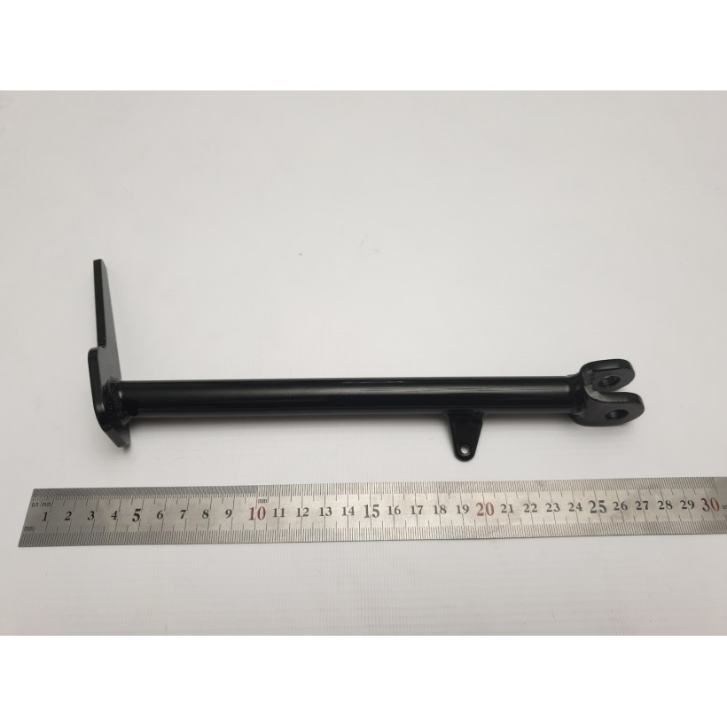 Боковая подставка JAWA 634\638