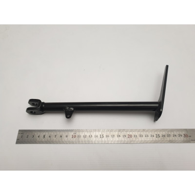 Боковая подставка JAWA 634\638