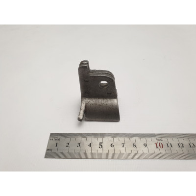 Кронштейн боковой подставки JAWA 634\638\640