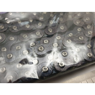 Цепь приводная Favorit JAWA(Ява)\CZ