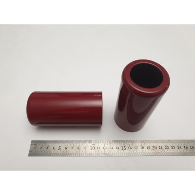 Стакан заднего амортизатора верхний JAWA 360\634