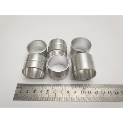 Втулки передней вилки JAWA(Ява) 360\634