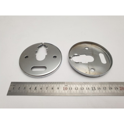 Крышка приборной панели JAWA 634\638