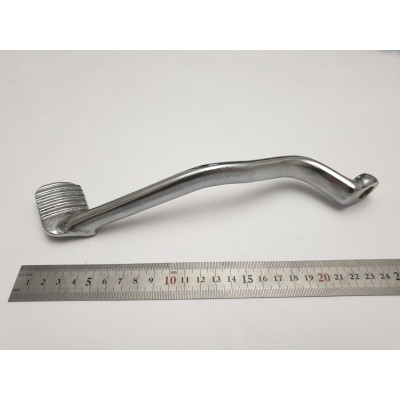 Педаль тормоза JAWA(Ява) 634\638