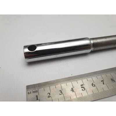 Ось переднего колеса JAWA(Ява) 638\640\CZ