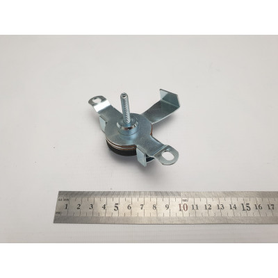 Рулевой демпфер JAWA(Ява) 559\360