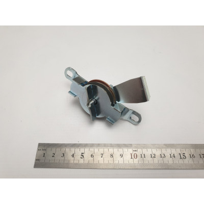 Рулевой демпфер JAWA(Ява) 559\360