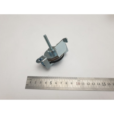 Рулевой демпфер JAWA(Ява) 634\638