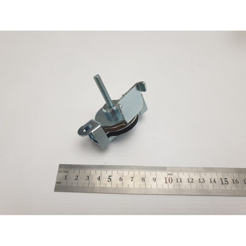 Рулевой демпфер JAWA(Ява) 634\638