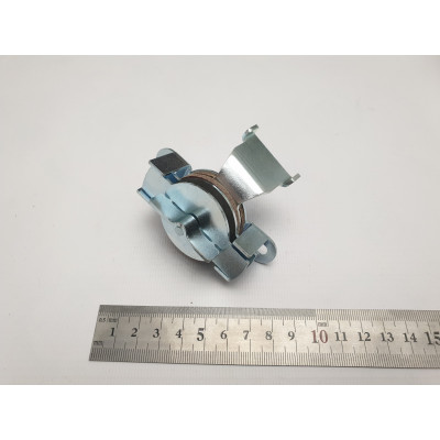 Рулевой демпфер JAWA(Ява) 634\638