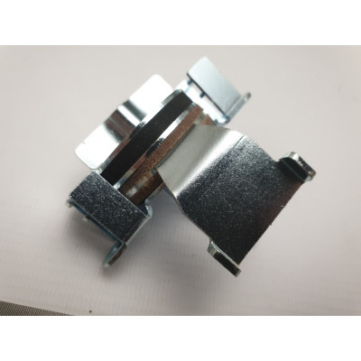 Рулевой демпфер JAWA(Ява) 634\638