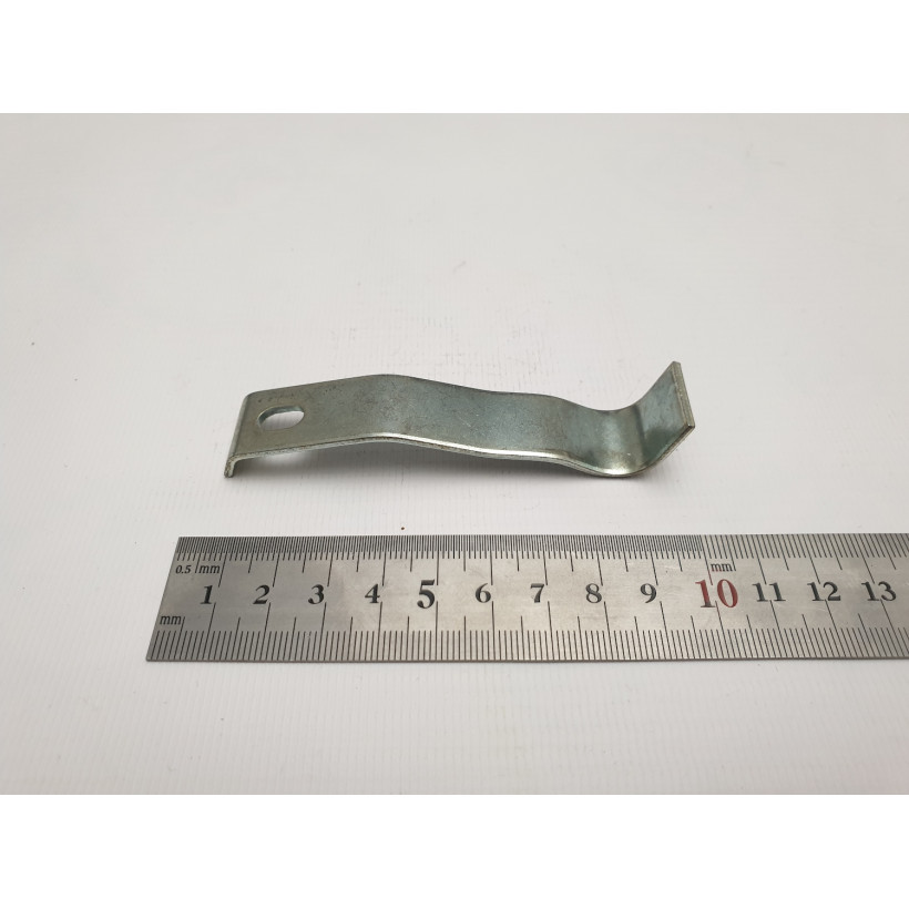 Зажим центральной подставки JAWA 559\360