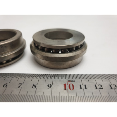 Подшипник рулевой колонки JAWA(Ява) 634\638