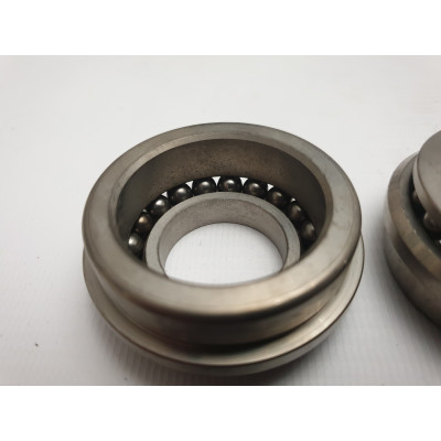 Подшипник рулевой колонки JAWA(Ява) 634\638