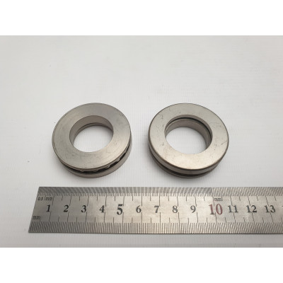 Подшипник рулевой колонки JAWA 559\360\CZ 472