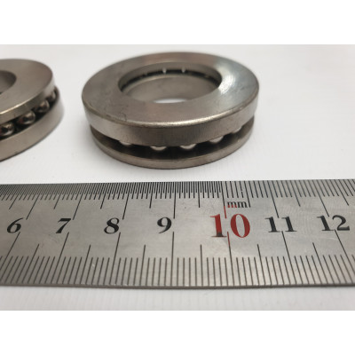 Подшипник рулевой колонки JAWA 559\360\CZ 472