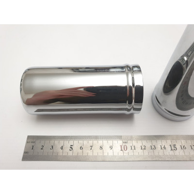 Стакан заднего амортизатора нижний JAWA 559\360\634\CZ