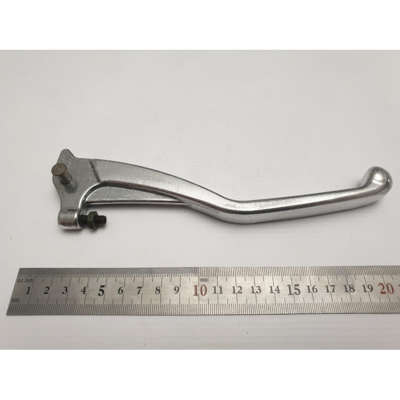 Рычаг переднего гидравлического тормоза JAWA(Ява) 638\640